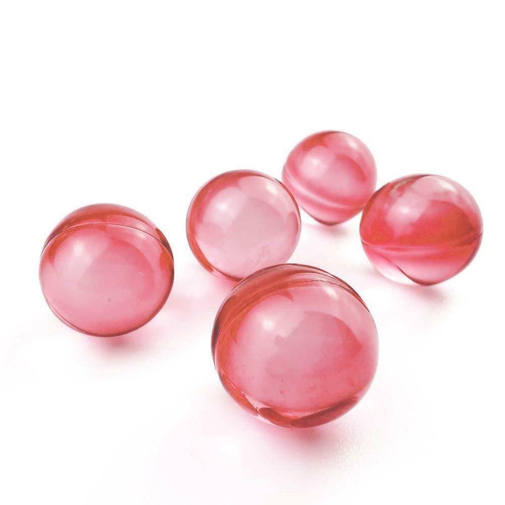 1-4