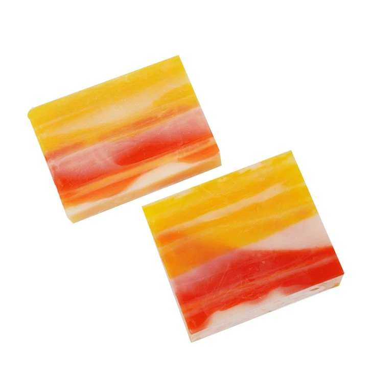 Effective Whitening Soap For Women