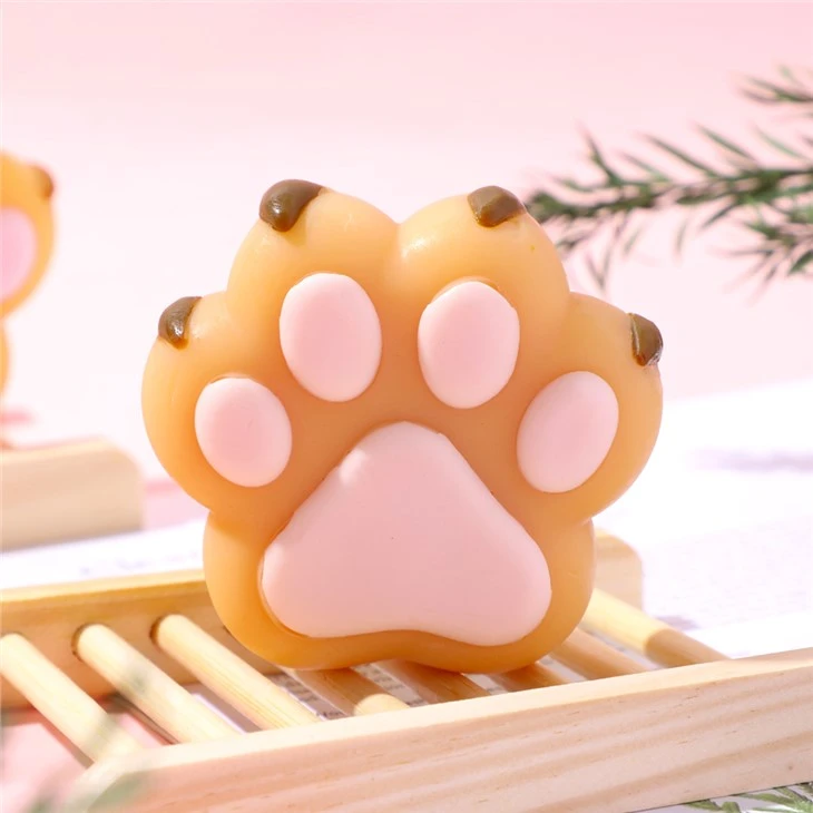 Ručne vyrábané mydlo do kúpeľa