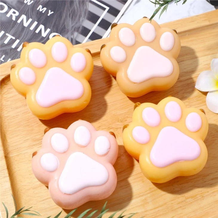 Handmade Bath Soap