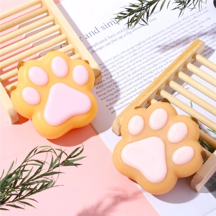 Handmade Bath Soap