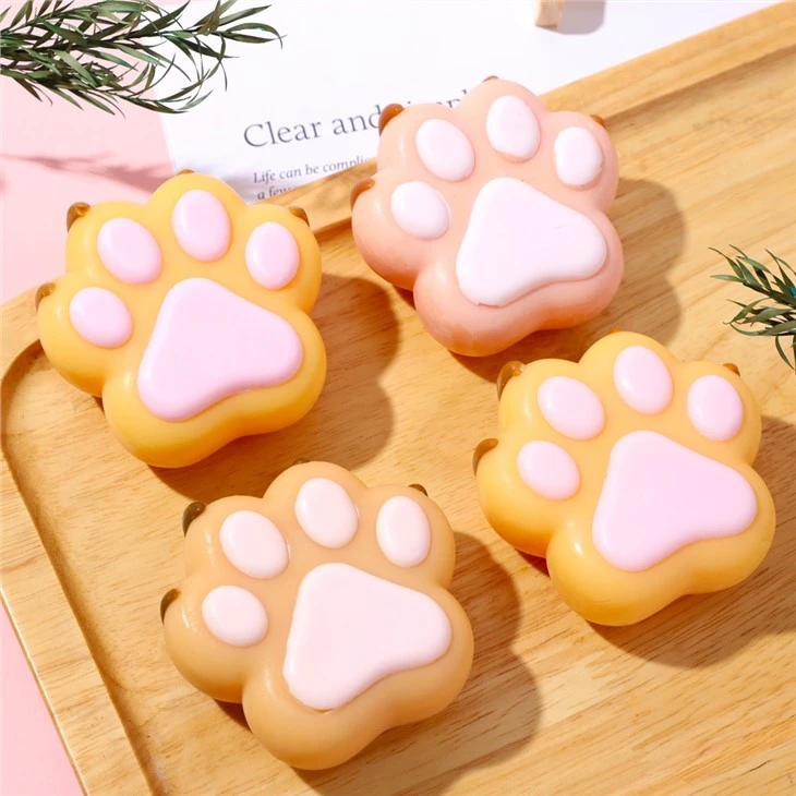 Handmade Bath Soap